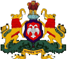Nadakacheri