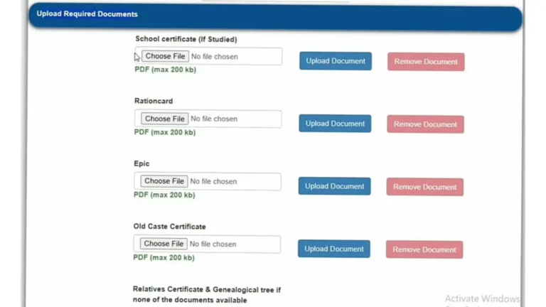 upload-documents-in-pdf